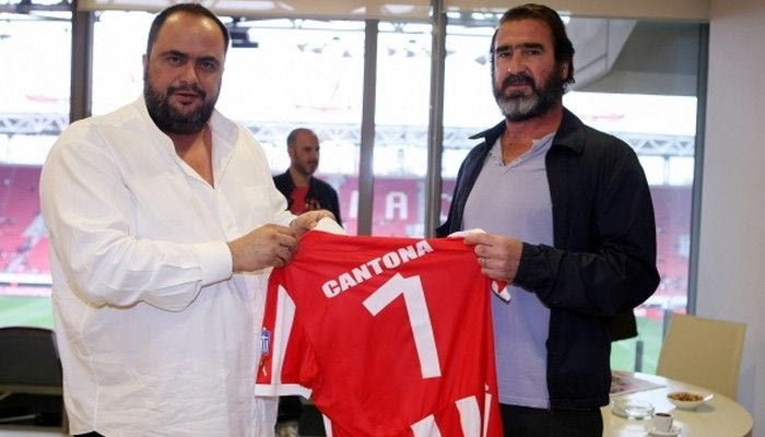 Ο Καντονά μας ξεφτίλισε