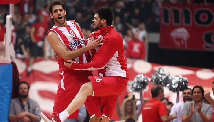 Κόπιασε, πέρασε και… τώρα κοπιάστε