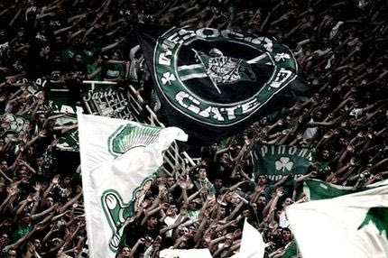 Παροξυσμός για τα εισιτήρια με Μπαρτσελόνα