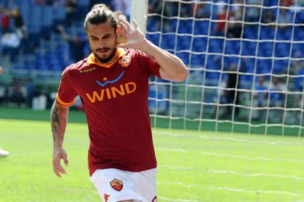 Στη Σαουθάμπτον κατέληξε ο Οσβάλντο