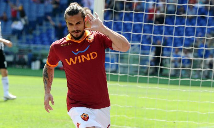 Στη Σαουθάμπτον κατέληξε ο Οσβάλντο