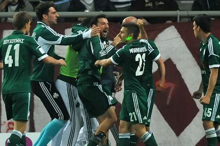 Οι δύο όψεις του νομίσματος