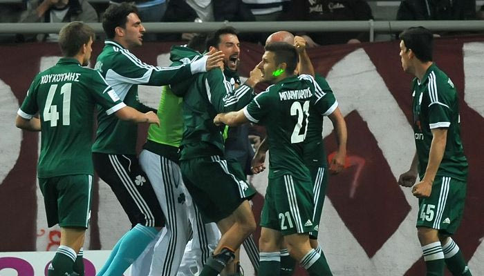 Οι δύο όψεις του νομίσματος