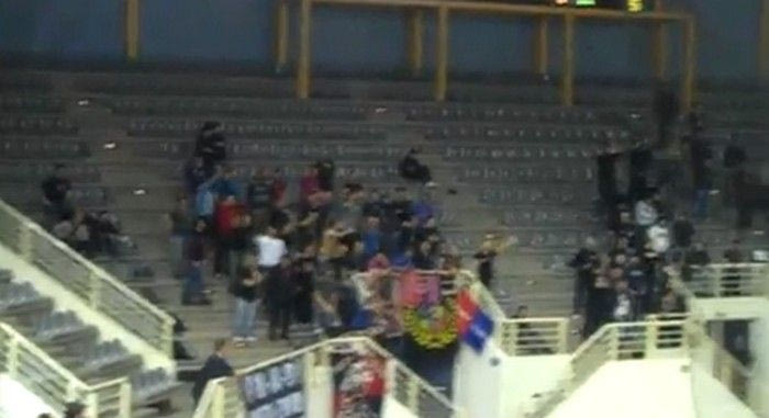 Δίδαξαν πολιτισμό