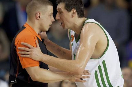 53 πόντοι; Δεν νικάς