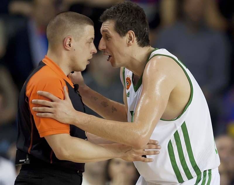 53 πόντοι; Δεν νικάς