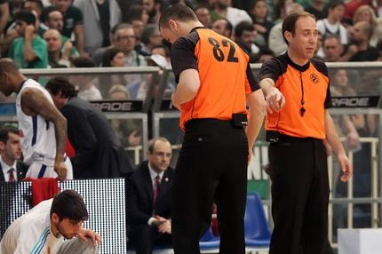 ΤΣΣΚΑ όπως… Στεάουα