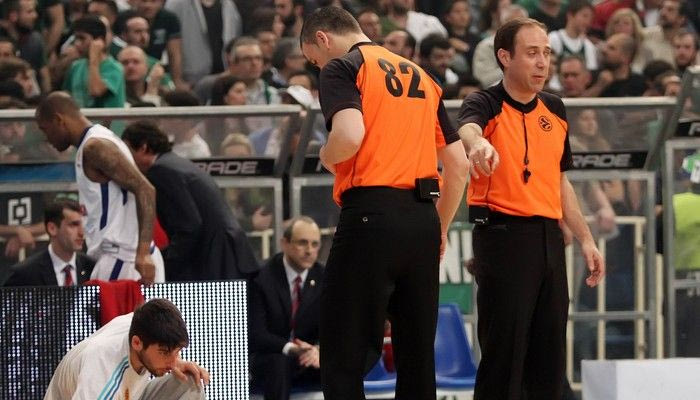 ΤΣΣΚΑ όπως… Στεάουα