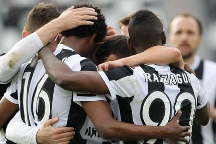 Σφύρα να φύγουμε…