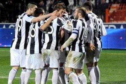 Το VIS TRACK… δείχνει τον δρόμο