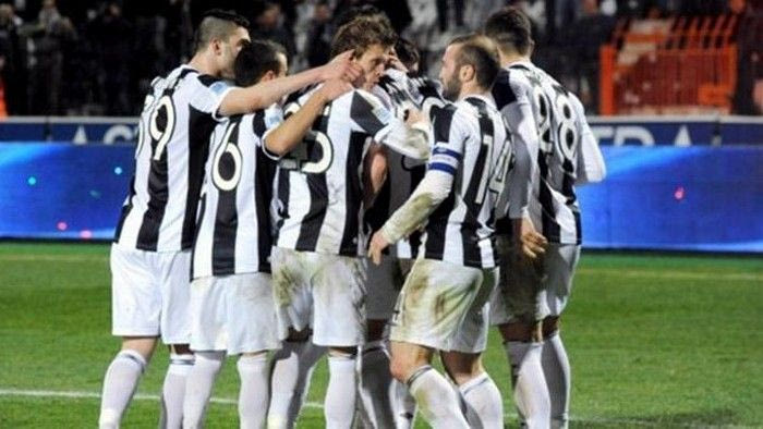 Το VIS TRACK… δείχνει τον δρόμο