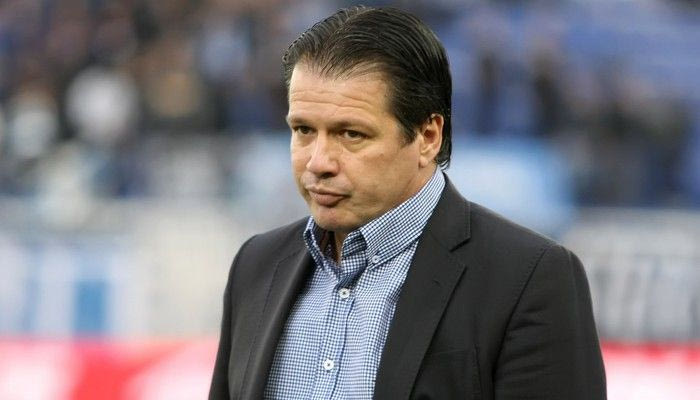 Κανένα αποτέλεσμα για Παπαδόπουλο