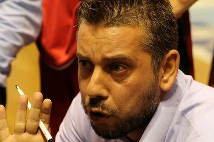 Παπαθεοδώρου: “Μας έδιωξαν και μας είπαν ελάτε σε 20 ημέρες”