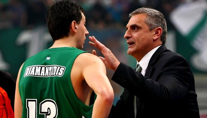 Πεδουλάκης: “Κατάθεση ψυχής”