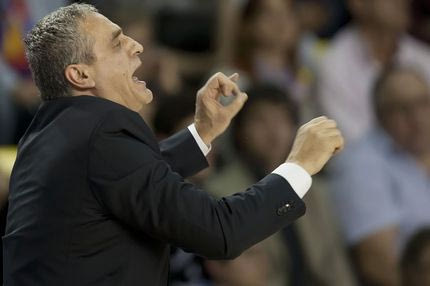 Πεδουλάκης: “Κρατήσαμε την υπόσχεσή μας…”