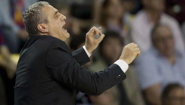 Πεδουλάκης: “Κρατήσαμε την υπόσχεσή μας…”