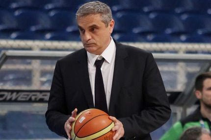 Πεδουλάκης: “Κάποιοι θα κοιτούν τον καθρέφτη και θα ντρέπονται”