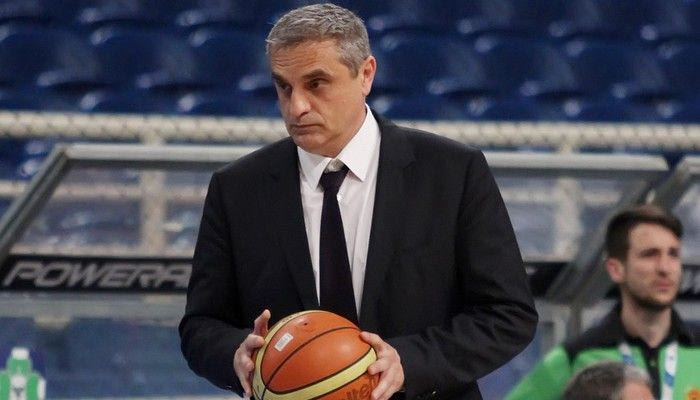 Πεδουλάκης: “Κάποιοι θα κοιτούν τον καθρέφτη και θα ντρέπονται”