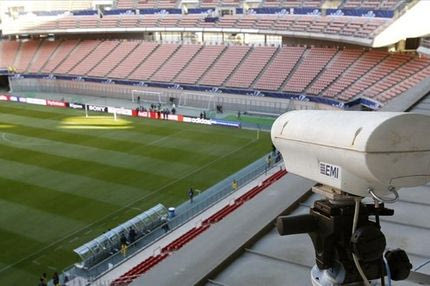 Έτσι θα λειτουργεί το “Hawk-Eye”