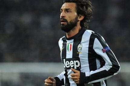 Το αρρωστημένο tweet για το γιο του Πίρλο