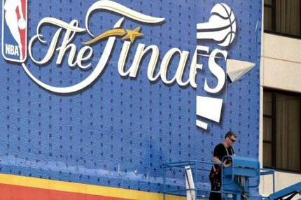 Μαζευτήκαμε… πολλοί