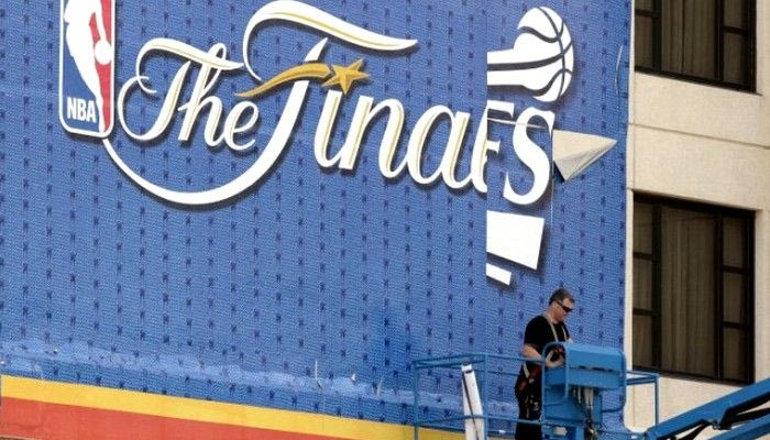 Μαζευτήκαμε… πολλοί