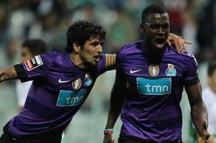 26η αγ.: “Ξύπνησε” ο Μαρτίνες