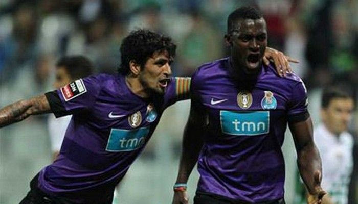 26η αγ.: “Ξύπνησε” ο Μαρτίνες