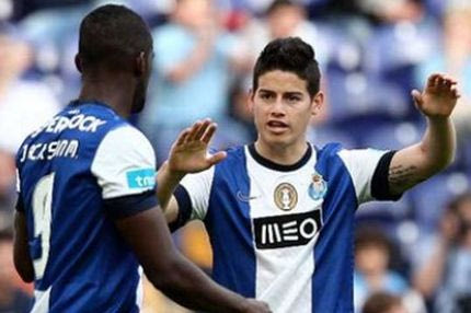 Taça da Liga: Στον τελικό η Πόρτο