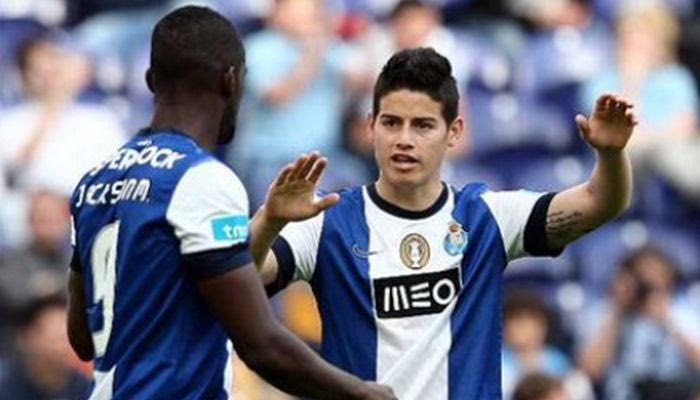 Taça da Liga: Στον τελικό η Πόρτο