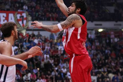 Πρίντεζης: “Εμείς να χαμογελάσουμε στο τέλος”