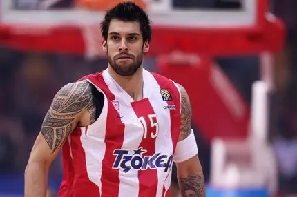 Πρίντεζης: “Η περυσινή επιτυχία δεν ήταν τυχαία”
