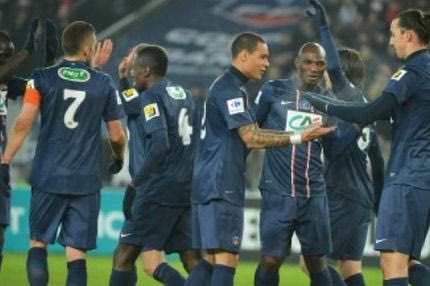 “Χρυσό” πριμ για τον τίτλο στο Σαμπιονά