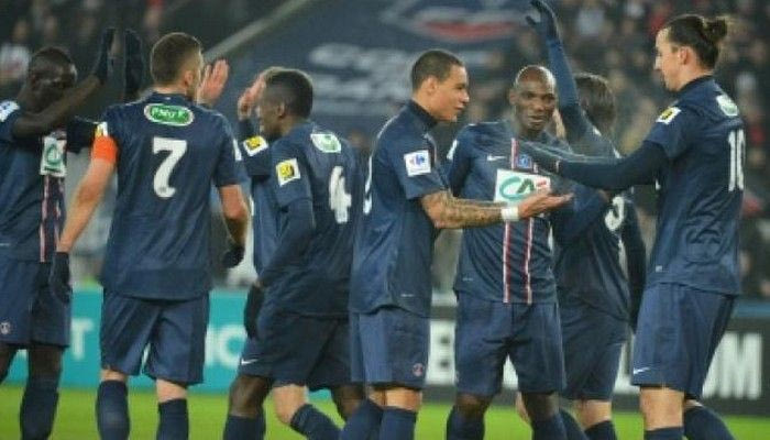 “Χρυσό” πριμ για τον τίτλο στο Σαμπιονά