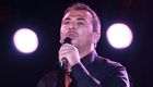 Ο Ρέμος τραγουδάει για τον Γκαλέτι