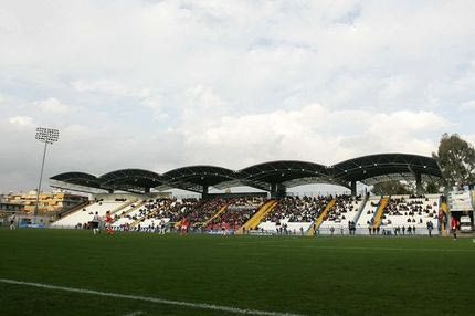 “Όχι” του Απόλλωνα για Ριζούπολη