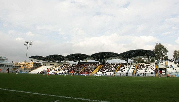 “Όχι” του Απόλλωνα για Ριζούπολη