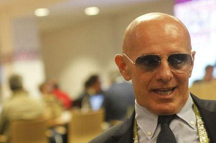 Σάκι: “Ο Κασίγιας δεν έχει κάνει ποτέ σωστή προπόνηση!”