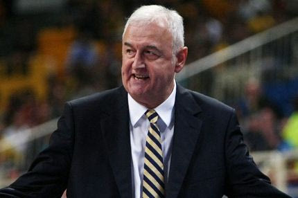 Σάκοτα: “Περιμένουμε περισσότερα”. Μαρκόπουλος: “Έχουμε πολλά να διορθώσουμε”