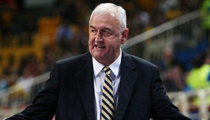 Σάκοτα: “Περιμένουμε περισσότερα”. Μαρκόπουλος: “Έχουμε πολλά να διορθώσουμε”