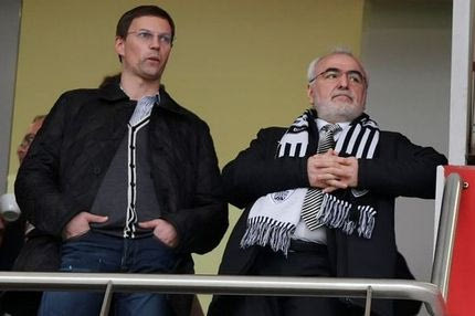 Ρεσιτάλ προχειρότητας