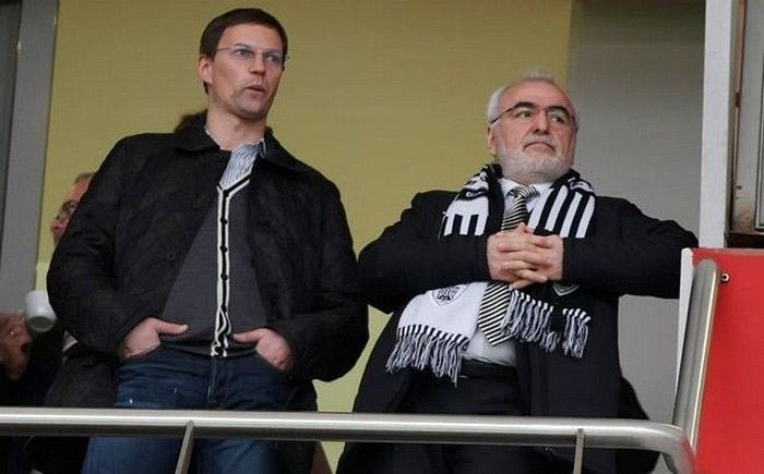 Ρεσιτάλ προχειρότητας