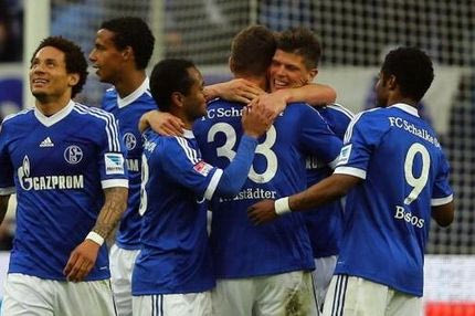 31η αγ.: Επέστρεψε πιο γερός από ποτέ ο Χούντελαρ