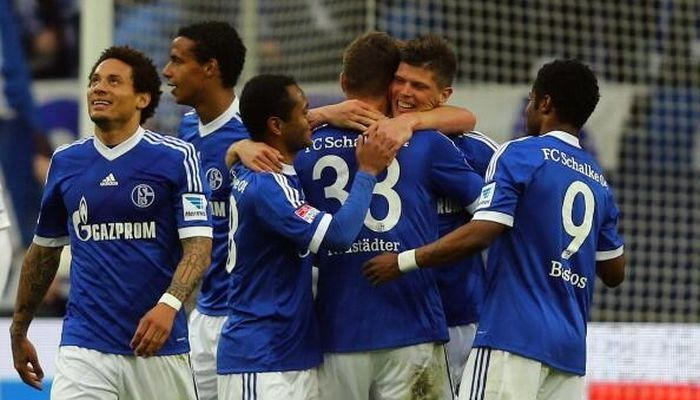 31η αγ.: Επέστρεψε πιο γερός από ποτέ ο Χούντελαρ