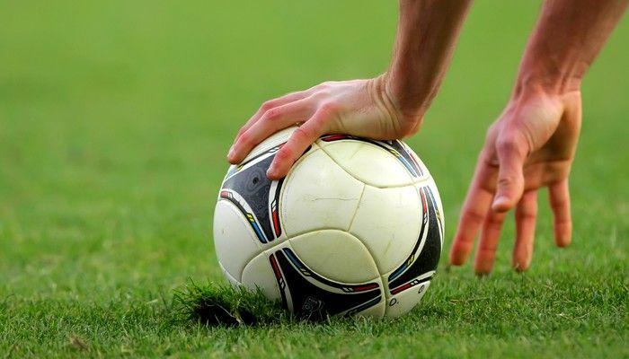 Η μάχη του υποβιβασμού και των πλέι οφ