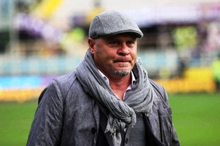 ΠΑΕ: “Οταν έρθει η ώρα θα ενημερωθείτε για τις μεταγραφές”