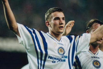 Συντριβή μετά από 16 χρόνια