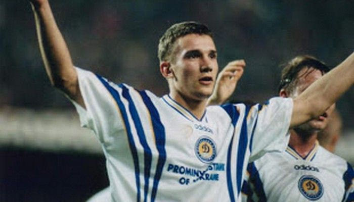 Συντριβή μετά από 16 χρόνια