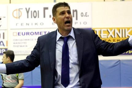 Σκαραφίγκας: “Η μεγαλύτερη νίκη”. Μαρκόπουλος: “Ελλιπής προετοιμασία”