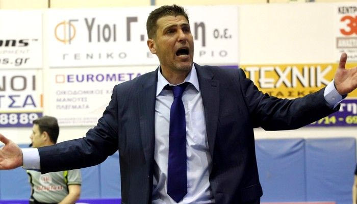 Σκαραφίγκας: “Η μεγαλύτερη νίκη”. Μαρκόπουλος: “Ελλιπής προετοιμασία”